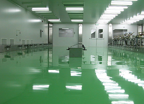 �����в�ʢ�_�b��O(sh��)Ӌ�������޹�˾���ڏS���b��